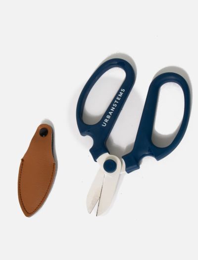 UrbanStems Floral Shears-GFT-SHR-00002